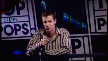 Stranger in My Own Skin (2023) download