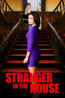 Stranger in the House (2016) download