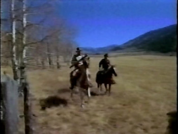 Stranger on My Land (1988) download