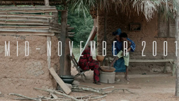 Strangers (2022) download