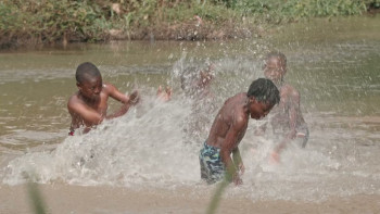 Strangers (2022) download