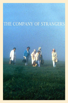 Strangers in Good Company (1990) download