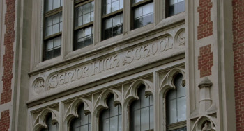 Strangers with Candy (2005) download