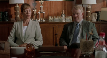 Strangers with Candy (2005) download