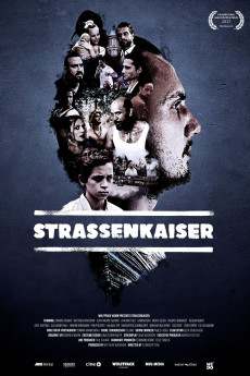 Strassenkaiser (2017) download