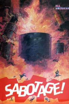 Strategia per una missione di morte (1979) download