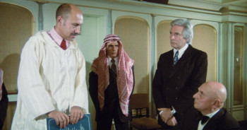 Strategia per una missione di morte (1979) download