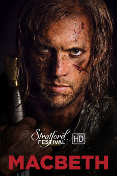Stratford Festival: Macbeth (2017) download