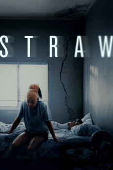 Straw (2025) download