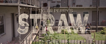 Straw (2025) download