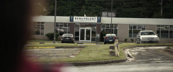 Straw (2025) download