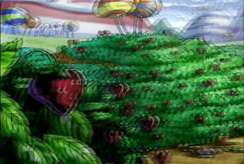 Strawberry Shortcake: Rockaberry Roll (2008) download