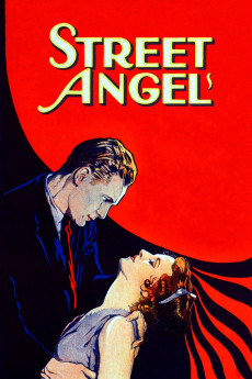 Street Angel (1928) download