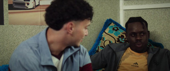 Street Flow 3 (2026) download