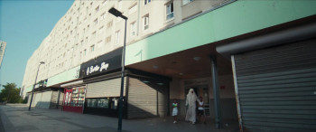 Street Flow 3 (2026) download