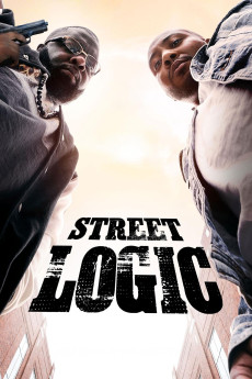 Street Logic (2023) download