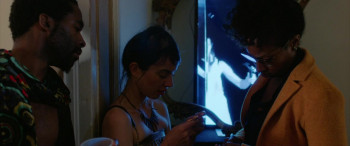 Street Punx (2022) download