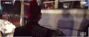 Street Punx (2022) download