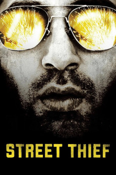 Street Thief (2006) download