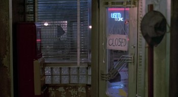 Streets of Fire (1984) download