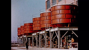 Streets of Laredo (1949) download