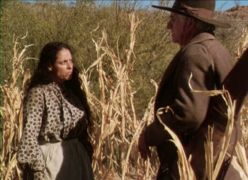 Streets of Laredo (1995) download