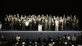 Streets of Plenty (2010) download