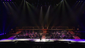 Streisand: Live in Concert (2009) download