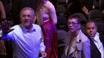 Streisand: Live in Concert (2009) download