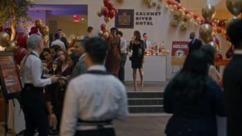 Strength of a Woman (2023) download