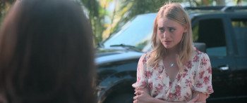 Strictly Confidential (2024) download