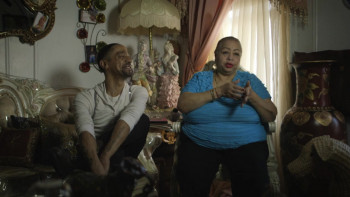 Strike a Pose (2016) download