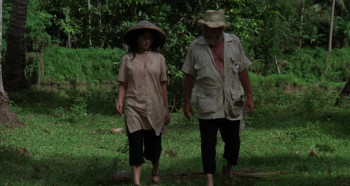 Strike Commando (1987) download