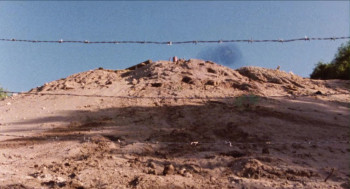 Strike of the Panther (1988) download