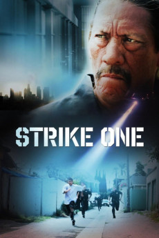 Strike One (2014) download