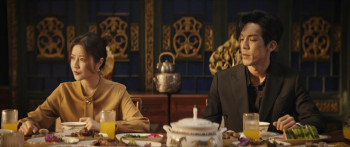 Striking Rescue (2024) download