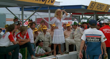 Stroker Ace (1983) download