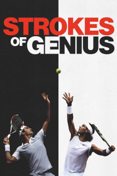 Strokes of Genius (2018) download