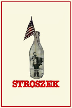Stroszek (1977) download