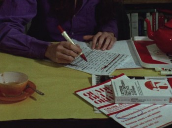 Lotte in Italia (1971) download