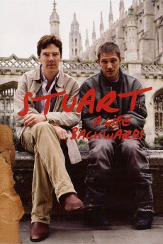 Stuart: A Life Backwards (2007) download