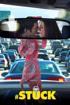 #Stuck (2014) download