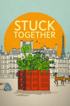 Stuck Together (2021) download