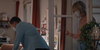 Stuck Together (2021) download