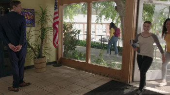 Student Seduction (2022) download