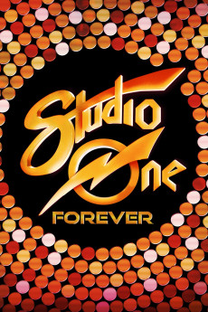 Studio One Forever (2023) download