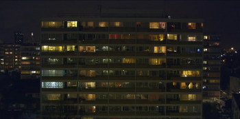 Stutterer (2015) download