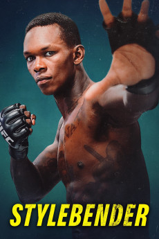 Stylebender (2023) download
