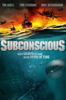 Subconscious (2015) download