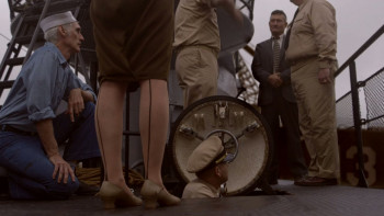 Subconscious (2015) download